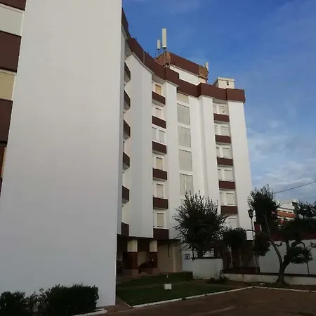 Lince Matalascañas