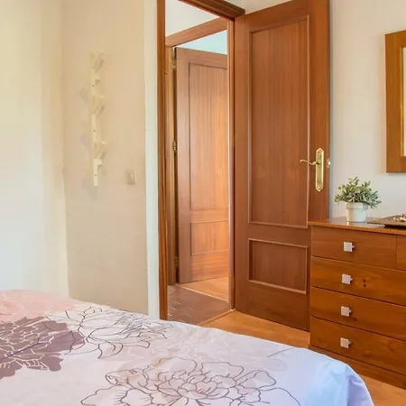 Lince Apartment *