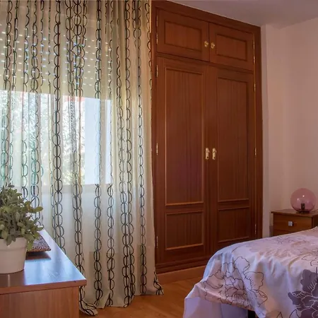 Lince Apartment