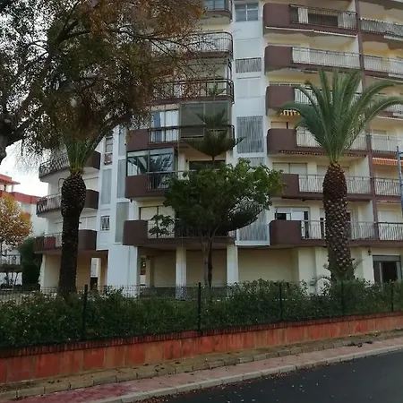 Lince Apartment